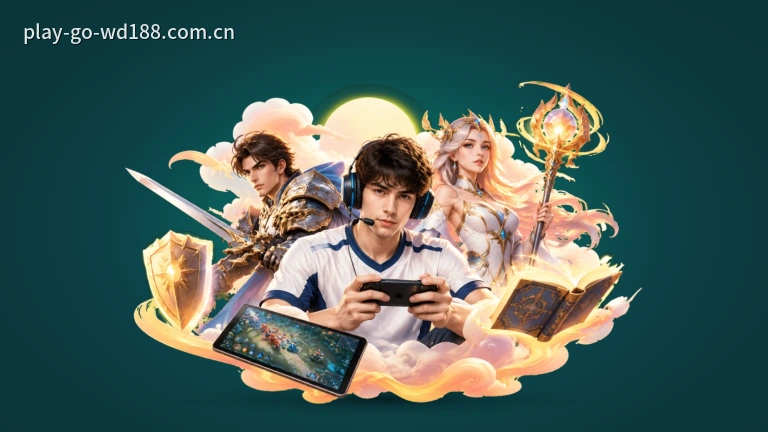 wd188.com,在线看球直播